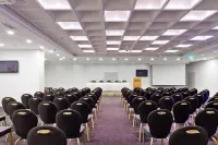 Kalavrita Canyon Hotel & Spa Hotels in Kalavrita