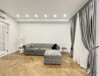 Home Apart Sverdlova STR 26 Hotels in Minsk
