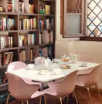 Palazzo Essenza Hotels in Fucecchio