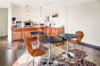 Knights Inn Jacksonville East Morton Ave Hotels in Jacksonville