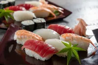 Tazawako Lake Resort & Onsen - breakfast