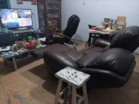 可以和我們一起兼職的寄宿家庭美簽