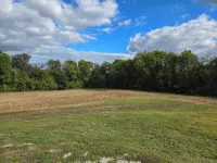 Escape to Nature - dog heaven near Katy Trail and I70.  80 acres, fire pit, wifi