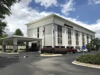 Hampton Inn Birmingham/Trussville