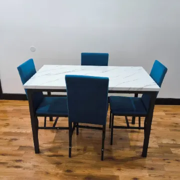 Log Comfort