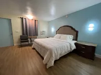 Moapa Motel - Apartment