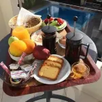 Theros Hotel