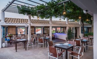 Sunsea Wellness Resort