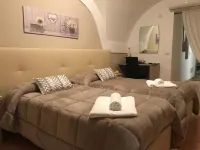 Affittacamere Il Cortile