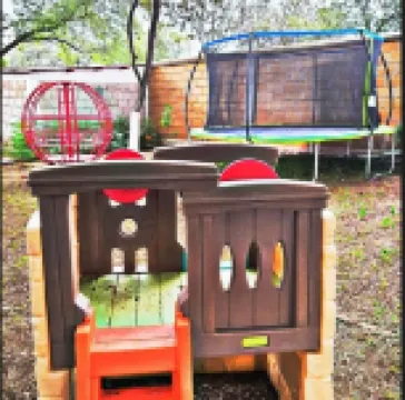 Hotel Hacienda Los Dolores - Hostel Hotels in Cuautitlan Izcalli