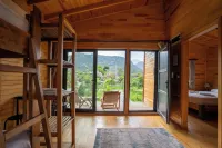 Lemon Garden Lodge Hotel a Ulupinar Mahallesi