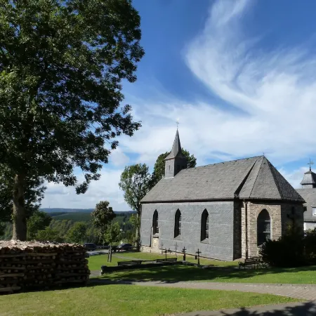 Hotel Pension de Gasterei