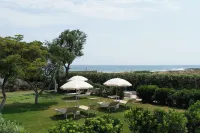 Hotel San Giovanni