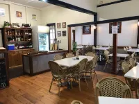 Exchange Hotel Toogoolawah Hôtels à : Toogoolawah