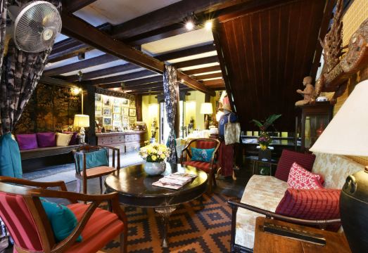 2. 엔돌 스트림사이..