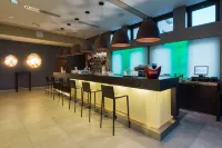 Bretanide Sport & Wellness Resort - All Inclusive - bar