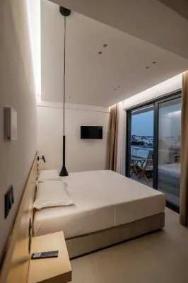 Austin Boutique Hotel Hotel a 