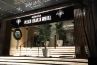 Warwick Palm Beach Hotel Hotel di 