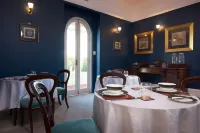 Windarra on High Hotels in East Launceston