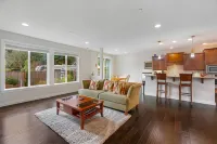 Serenity Shores in Kenmore