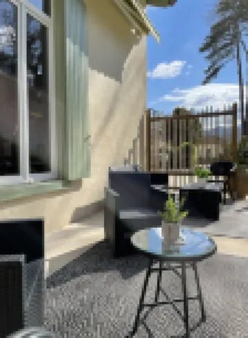 Hotel de Ma Tante Hotels in Lamalou-les-Bains