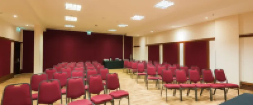 薩爾瓦多維拉嘉樂酒店