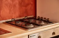 Gabizz Apartments - Haustierfreundliche