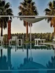 Herdade da Diabroria - Agroturismo - piscine