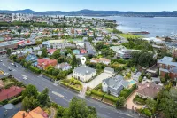 Clydesdale Manor Hotels in Blackmans Bay