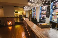 The Rose & Crown Hotels in Chiddingfold