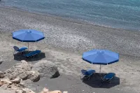 Sweet Corner Masxali - Beach