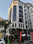 Pars Palas Hotel Hotel a Van