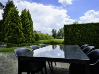 Vosseberghuis Prestige & Outdoor Spa Hotels in Vlagtwedde