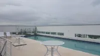 Ramada by Wyndham Macae Hotel & Suites
