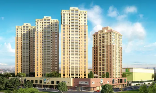 サントリーニ ホテル のホテル