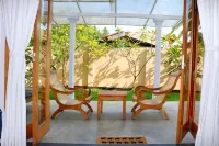 BoBo's Bed & Breakfast Hotels in Ahungalla