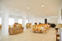 Blu Hotel