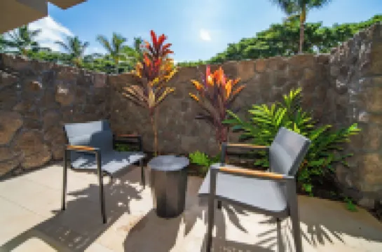 Outrigger Honua Kai Resort & Spa