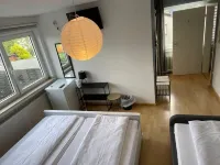 Green Seeblick Hotel am See Hotels in Heimbach