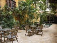 Hotel Casa la Factoria by Faranda Boutique, a Member of Radisson Individuals Hotels near The Vaults Square