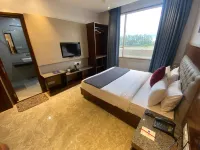 Wedcation by Tivoli Hotel a Ambala