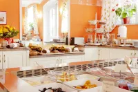 Hotel Villa Monte Vino Hotels in Potsdam