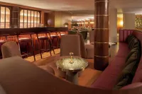 Terra Nostra Garden Hotel - Bares