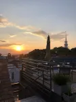 Mill Street Inn - Scenic