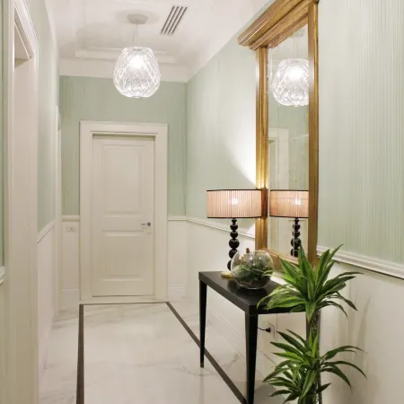 Florence Luxury Guest House