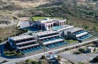 Boutique 5 Hotel & Spa Hotels near Mojito beach bar