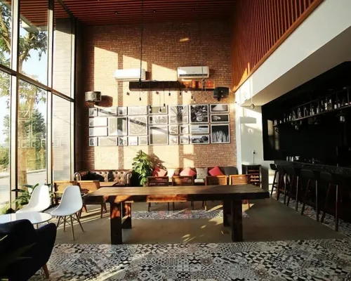 KingSales Hotel Featured Photos
