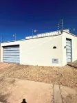 Casa Davisis 2  Jalapao e aeroporto