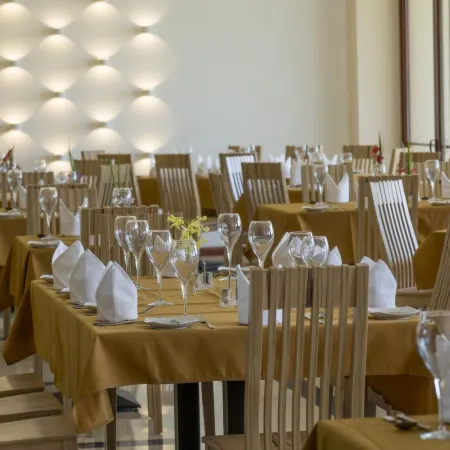 Sooriya Resort & Spa