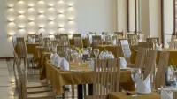Sooriya Resort & Spa - breakfast